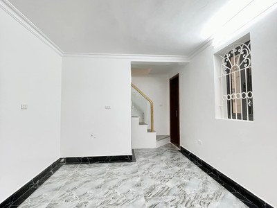 Cứu Thương Staria Nhập Khẩu Hàn Quốc 1862