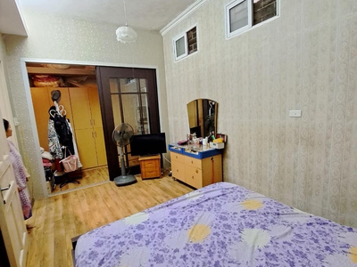 Cứu Thương Staria Nhập Khẩu Hàn Quốc 1835