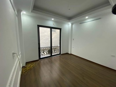 Cứu Thương Staria Nhập Khẩu Hàn Quốc 1851