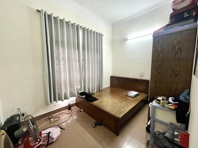 Cứu Thương Staria Nhập Khẩu Hàn Quốc 1673