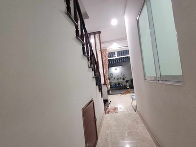 Cứu Thương Staria Nhập Khẩu Hàn Quốc 261