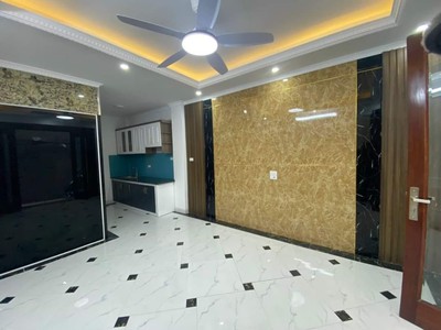 Cứu Thương Staria Nhập Khẩu Hàn Quốc 1059