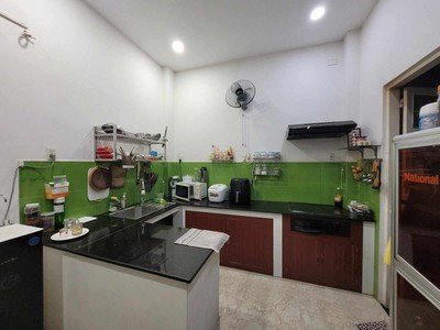 Cứu Thương Staria Nhập Khẩu Hàn Quốc 258