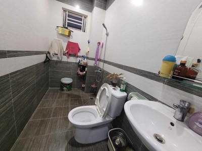 Cứu Thương Staria Nhập Khẩu Hàn Quốc 259