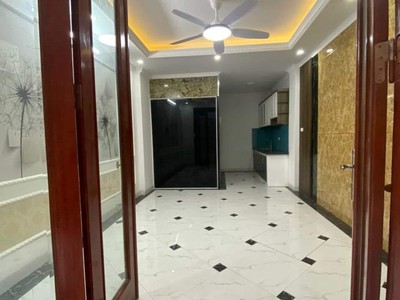Cứu Thương Staria Nhập Khẩu Hàn Quốc 1060