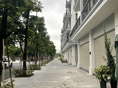 Cứu Thương Staria Nhập Khẩu Hàn Quốc 284