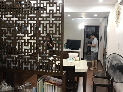 Cứu Thương Staria Nhập Khẩu Hàn Quốc 777