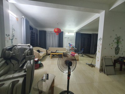 Cứu Thương Staria Nhập Khẩu Hàn Quốc 1665