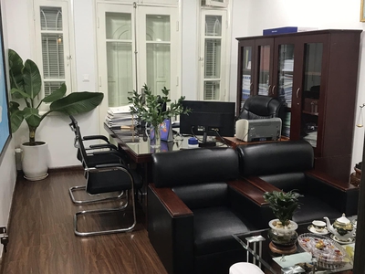 Cứu Thương Staria Nhập Khẩu Hàn Quốc 776