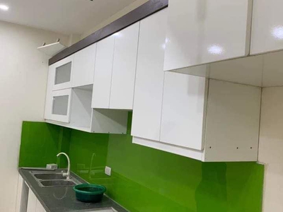 Cứu Thương Staria Nhập Khẩu Hàn Quốc 1704