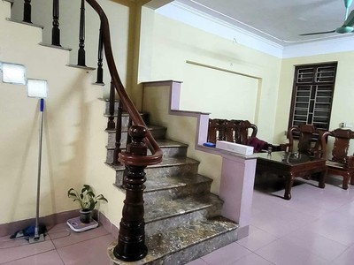 Cứu Thương Staria Nhập Khẩu Hàn Quốc 1671