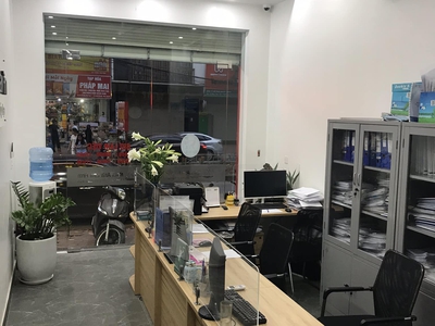 Cứu Thương Staria Nhập Khẩu Hàn Quốc 770