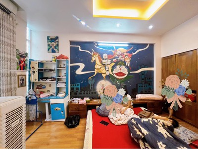 Cứu Thương Staria Nhập Khẩu Hàn Quốc 1778