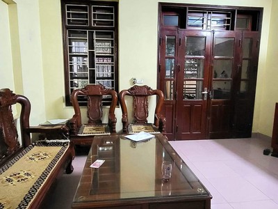 Cứu Thương Staria Nhập Khẩu Hàn Quốc 1681
