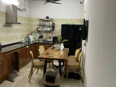 Cứu Thương Staria Nhập Khẩu Hàn Quốc 1746