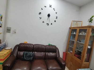 Cứu Thương Staria Nhập Khẩu Hàn Quốc 260