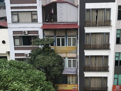 Cứu Thương Staria Nhập Khẩu Hàn Quốc 769