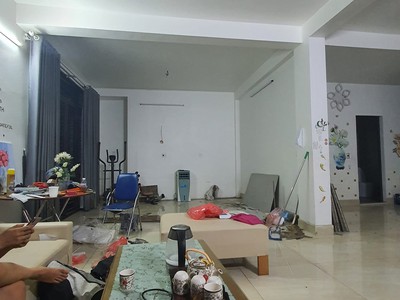Cứu Thương Staria Nhập Khẩu Hàn Quốc 1792