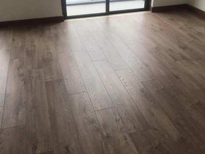 Cứu Thương Staria Nhập Khẩu Hàn Quốc 281