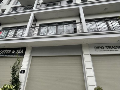 Cứu Thương Staria Nhập Khẩu Hàn Quốc 285