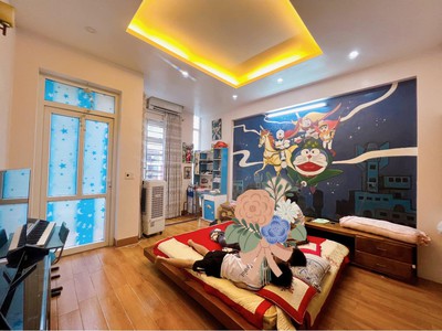 Cứu Thương Staria Nhập Khẩu Hàn Quốc 1861