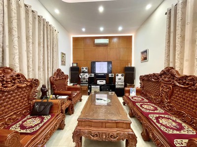Cứu Thương Staria Nhập Khẩu Hàn Quốc 1758