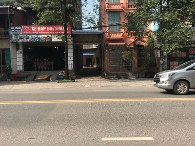 Chính chủ cần bán gấp căn nhà mới xây nội thất hoàn chỉnh thuộc phường tân long , tiếp giáp phường 0