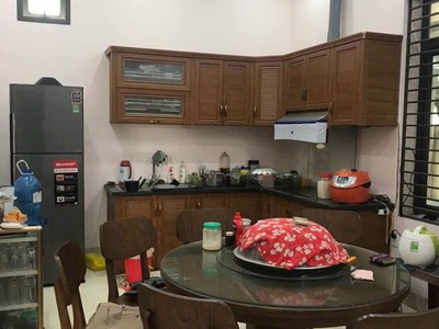 Chính chủ cần bán gấp căn nhà mới xây nội thất hoàn chỉnh thuộc phường tân long , tiếp giáp phường 2