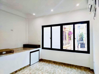 Cứu Thương Staria Nhập Khẩu Hàn Quốc 1685