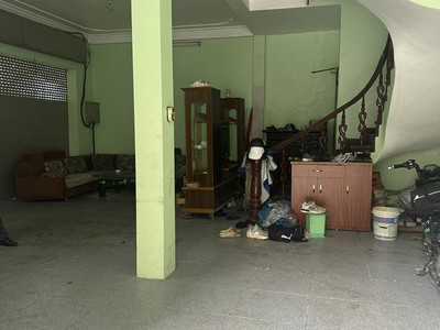 Cứu Thương Staria Nhập Khẩu Hàn Quốc 1795