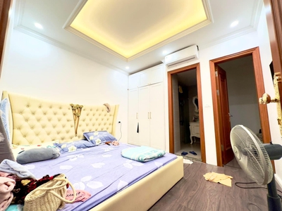 Cứu Thương Staria Nhập Khẩu Hàn Quốc 523
