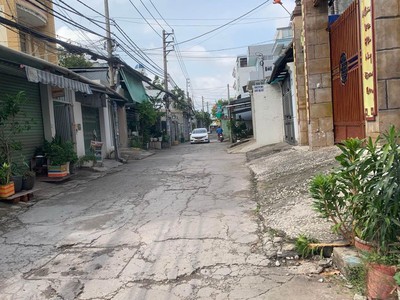 Cứu Thương Staria Nhập Khẩu Hàn Quốc 1772
