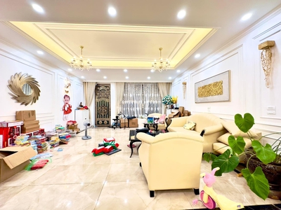 Cứu Thương Staria Nhập Khẩu Hàn Quốc 765