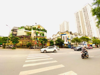 Cứu Thương Staria Nhập Khẩu Hàn Quốc 764