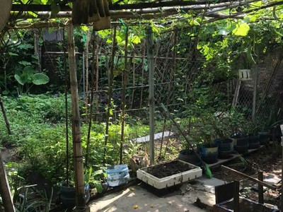 Chính chủ cần bán gấp căn nhà mới xây nội thất hoàn chỉnh thuộc phường tân long , tiếp giáp phường 3