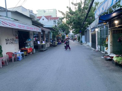 Cứu Thương Staria Nhập Khẩu Hàn Quốc 1689