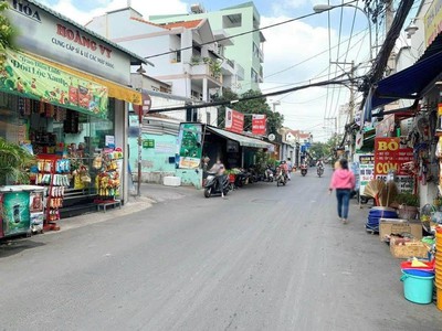 Cứu Thương Staria Nhập Khẩu Hàn Quốc 1693