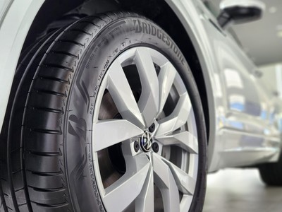 Cứu Thương Staria Nhập Khẩu Hàn Quốc 500