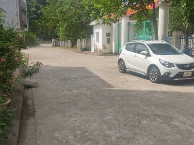 Cứu Thương Staria Nhập Khẩu Hàn Quốc 858