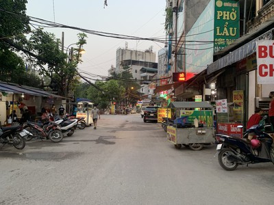 Cứu Thương Staria Nhập Khẩu Hàn Quốc 1305