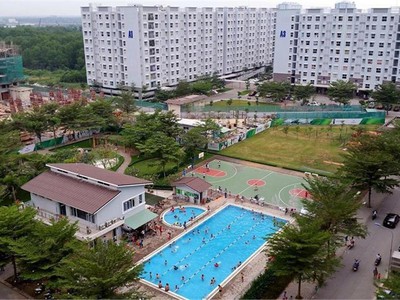 Cứu Thương Staria Nhập Khẩu Hàn Quốc 454