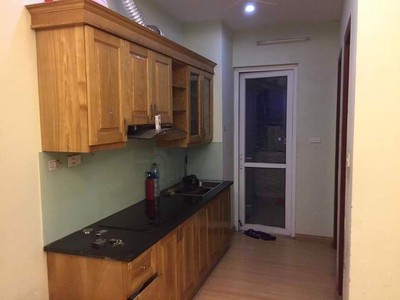 Bán căn góc tầng trung  khoảng tầng từ 10   15  tòa ct12 kdt kim văn kim lũ 3