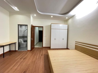 Cứu Thương Staria Nhập Khẩu Hàn Quốc 745