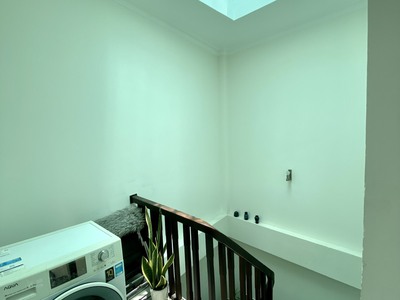 Cứu Thương Staria Nhập Khẩu Hàn Quốc 317