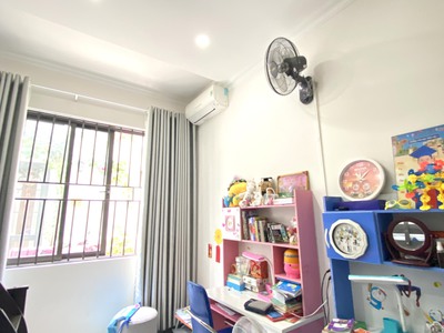 Cứu Thương Staria Nhập Khẩu Hàn Quốc 316