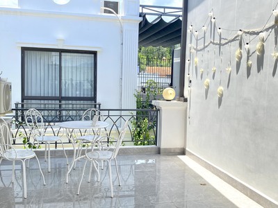 Cứu Thương Staria Nhập Khẩu Hàn Quốc 313