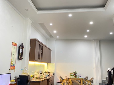 Cứu Thương Staria Nhập Khẩu Hàn Quốc 310