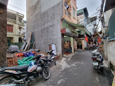 Cứu Thương Staria Nhập Khẩu Hàn Quốc 650