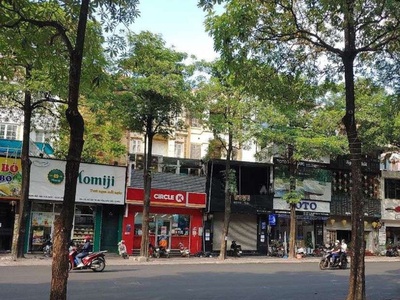 Cứu Thương Staria Nhập Khẩu Hàn Quốc 781