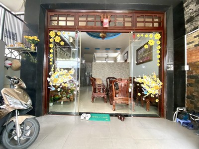 Cứu Thương Staria Nhập Khẩu Hàn Quốc 153